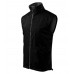 Body Warmer чёрный