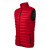 Everest formula red Everest formula red