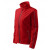 Softshell Jacket красный Softshell Jacket красный