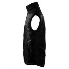 Body Warmer чёрный