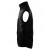 Body Warmer чёрный Body Warmer чёрный