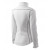 Softshell Jacket белый Softshell Jacket белый