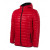 Everest formula red Everest formula red