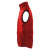 Body Warmer красный Body Warmer красный