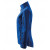 Softshell Jacket королевский синий Softshell Jacket королевский синий