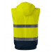 HV Guard 4 in 1 флуоресцентный жёлтый