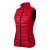 Everest formula red Everest formula red
