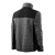 Casual knit gray (вязанный серый) Casual knit gray (вязанный серый)