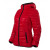 Everest formula red Everest formula red