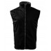 Body Warmer чёрный