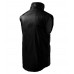 Body Warmer чёрный