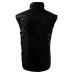 Body Warmer чёрный