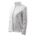 Softshell Jacket белый