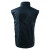 Body Warmer темно-синий Body Warmer темно-синий