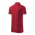 Perfection plain formula red Perfection plain formula red