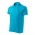 Cotton Heavy бирюзовый Cotton Heavy бирюзовый
