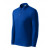 Pique Polo LS королевский синий Pique Polo LS королевский синий