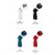 Dress up белый Dress up белый