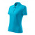 Cotton Heavy бирюзовый Cotton Heavy бирюзовый