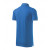Perfection plain snorkel blue Perfection plain snorkel blue