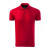 Grand formula red Grand formula red