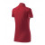Perfection plain formula red Perfection plain formula red