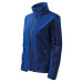 Softshell Jacket королевский синий