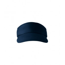 Sunvisor темно-синий