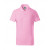 Pique Polo розовый Pique Polo розовый