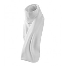 Scarf New белый