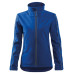 Softshell Jacket королевский синий