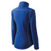 Softshell Jacket королевский синий