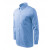 Style LS небесно-синий Style LS небесно-синий