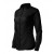 Style LS чёрный Style LS чёрный