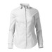 Style LS белый