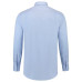Fitted Shirt blue