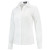 Fitted Blouse белый Fitted Blouse белый