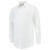 Fitted Shirt белый Fitted Shirt белый