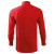 Style LS красный Style LS красный