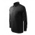 Style LS чёрный Style LS чёрный