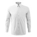 Style LS белый