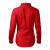 Style LS красный Style LS красный