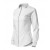 Style LS белый Style LS белый