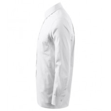 Style LS белый