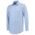 Fitted Stretch Shirt blue Fitted Stretch Shirt blue