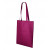 Shopper фуксия Shopper фуксия