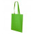 Shopper зелёное яблоко Shopper зелёное яблоко