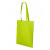 Shopper лаймовый Shopper лаймовый