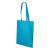 Shopper бирюзовый Shopper бирюзовый
