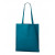 Shopper керосиновый Shopper керосиновый